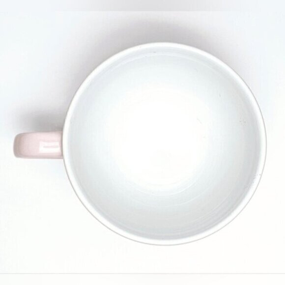 Disney Store - Minnie Mouse Holiday Mug. Limited edition - Picture 8 of 10